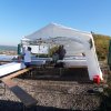 2012-11-le fromage_17